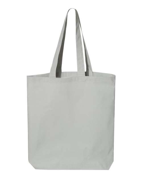 12L Economical Tote | USA Decoration