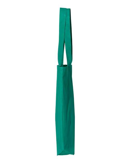 12L Economical Tote | USA Decoration