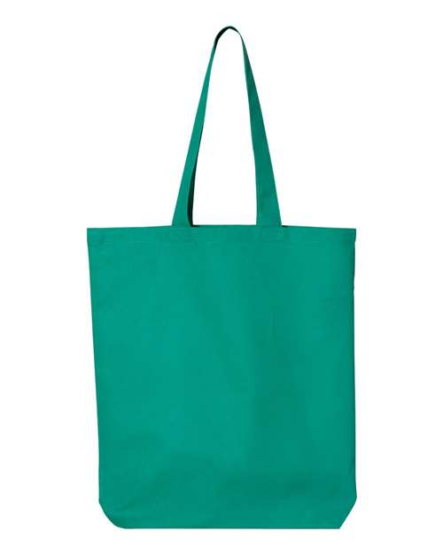 12L Economical Tote | USA Decoration