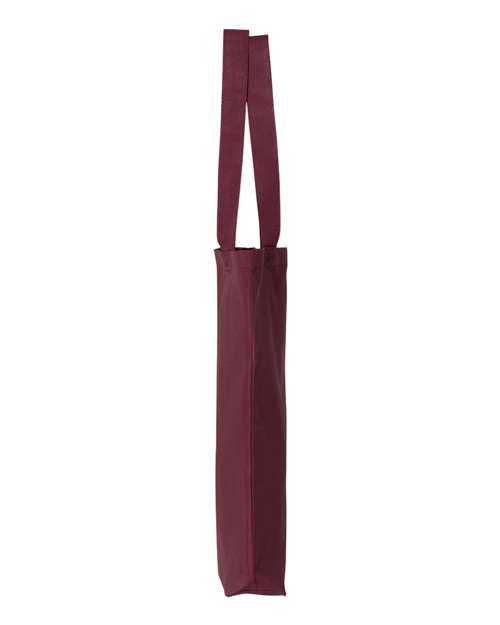 12L Economical Tote | USA Decoration