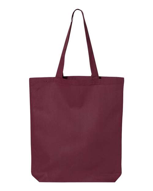 12L Economical Tote | USA Decoration