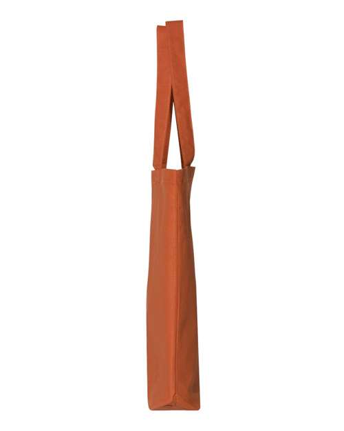 12L Economical Tote | USA Decoration