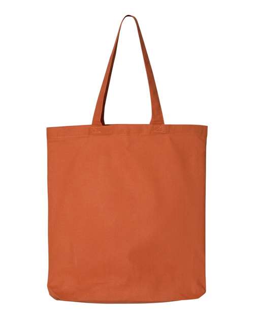 12L Economical Tote | USA Decoration