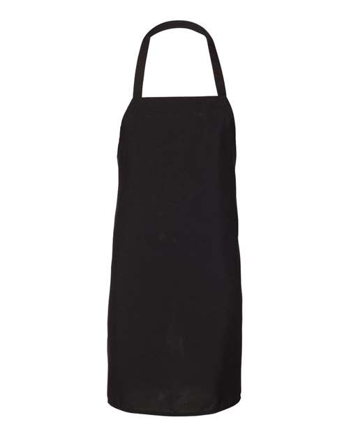 Bib Apron | USA Decoration
