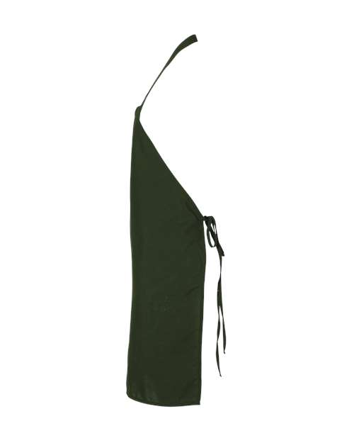 Bib Apron | USA Decoration