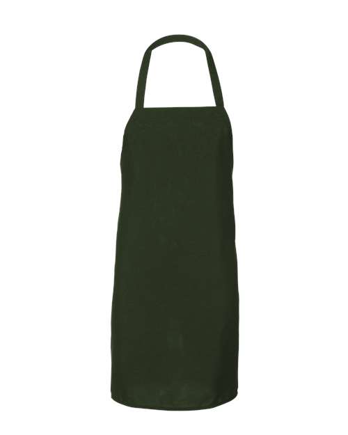 Bib Apron | USA Decoration