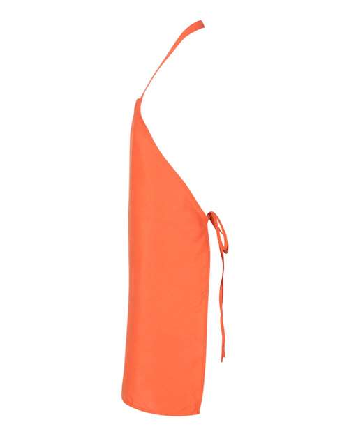 Bib Apron | USA Decoration