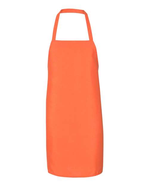 Bib Apron | USA Decoration