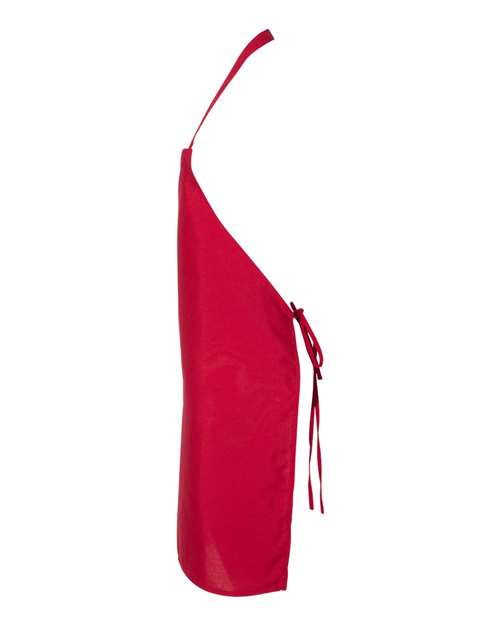 Bib Apron | USA Decoration