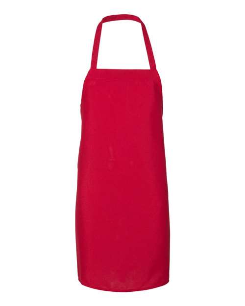Bib Apron | USA Decoration