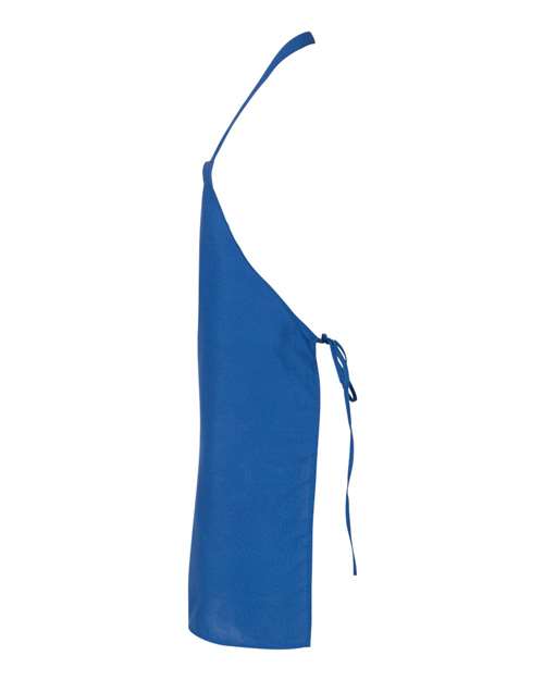 Bib Apron | USA Decoration