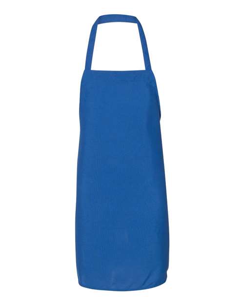 Bib Apron | USA Decoration