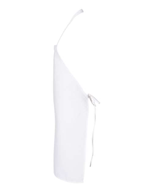 Bib Apron | USA Decoration