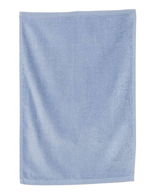 Hemmed Hand Towel | USA Decoration