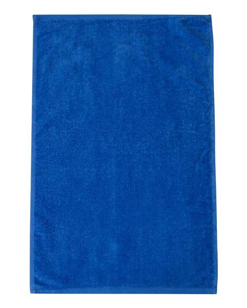 Hemmed Hand Towel | USA Decoration