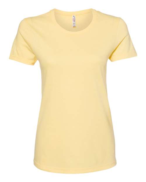 Women’s Ultimate T-Shirt | USA Decoration