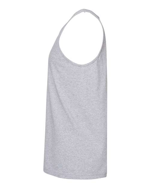 Classic Tank Top | USA Decoration