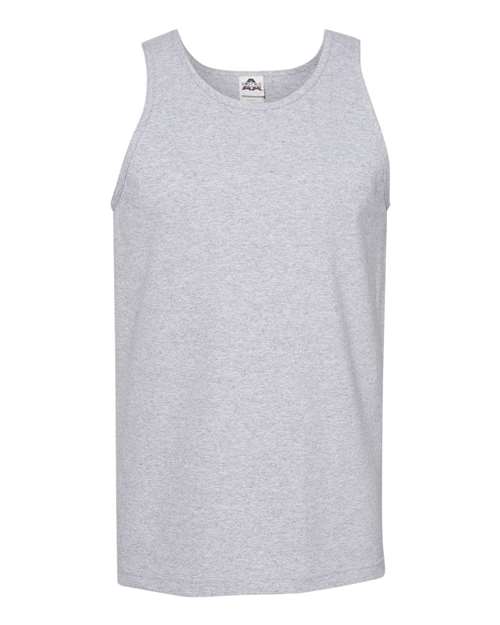 Classic Tank Top | USA Decoration