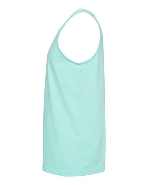 Classic Tank Top | USA Decoration