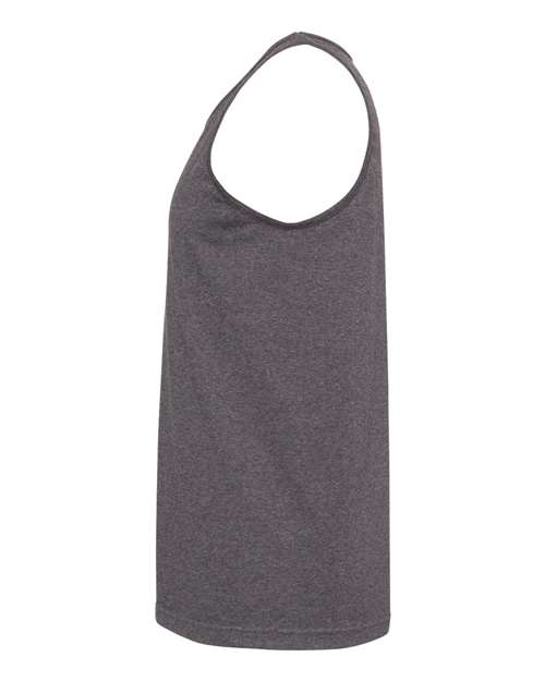 Classic Tank Top | USA Decoration