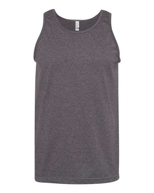 Classic Tank Top | USA Decoration