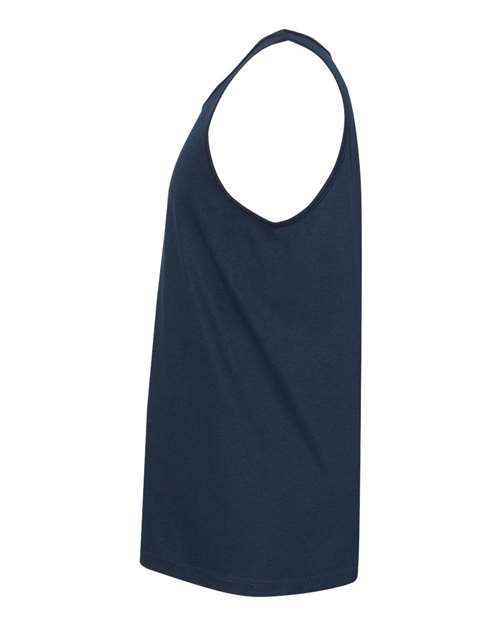 Classic Tank Top | USA Decoration
