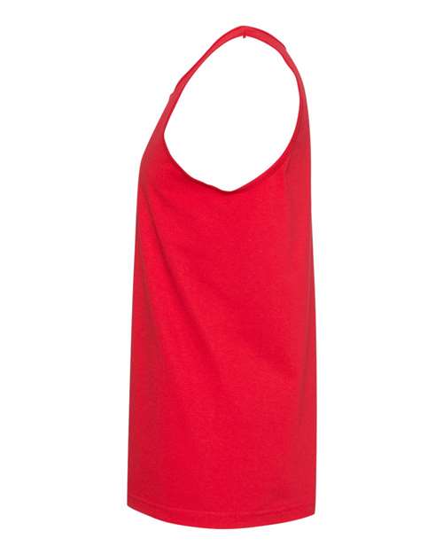 Classic Tank Top | USA Decoration