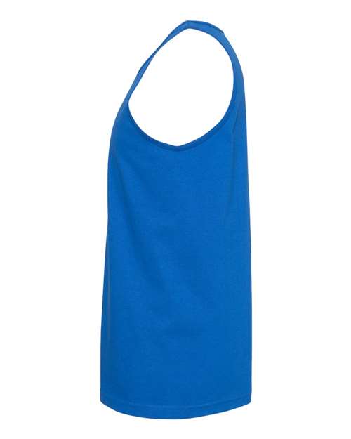 Classic Tank Top | USA Decoration