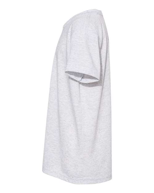 Youth Triblend Tee | USA Decoration