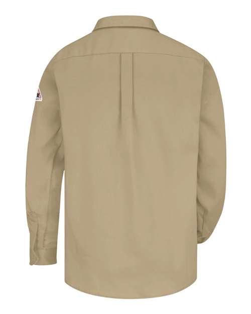 Uniform Shirt - Tall Sizes | USA Decoration