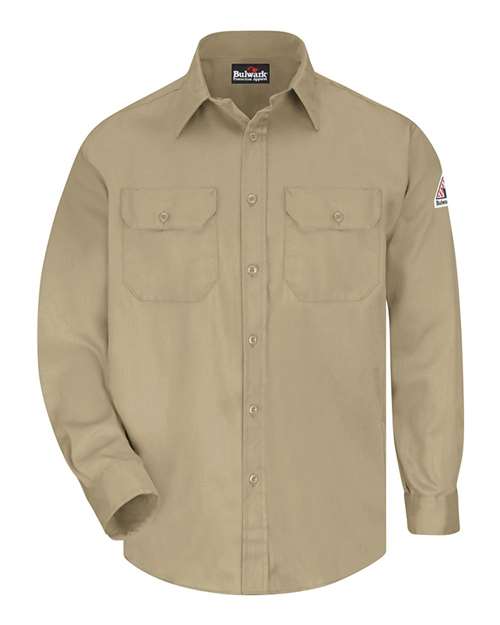 Uniform Shirt - Tall Sizes | USA Decoration