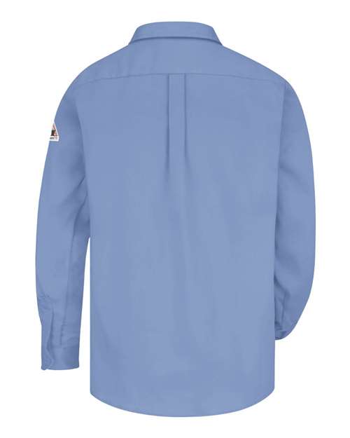 Uniform Shirt - Tall Sizes | USA Decoration