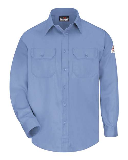 Uniform Shirt - Tall Sizes | USA Decoration
