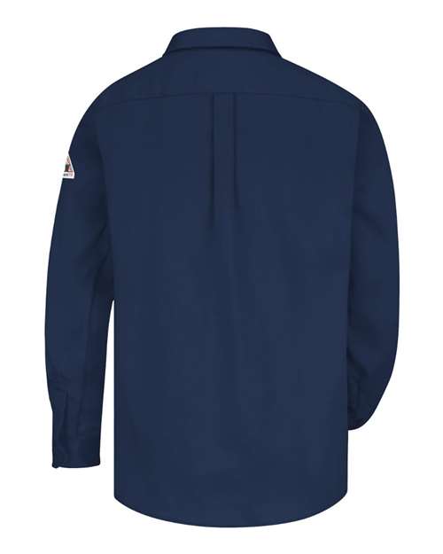 Uniform Shirt - Tall Sizes | USA Decoration