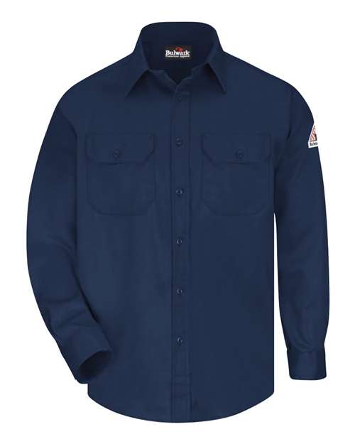 Uniform Shirt - Tall Sizes | USA Decoration