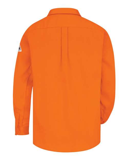 Uniform Shirt - Tall Sizes | USA Decoration
