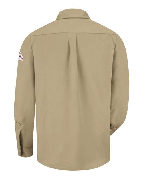 Uniform Shirt | USA Decoration