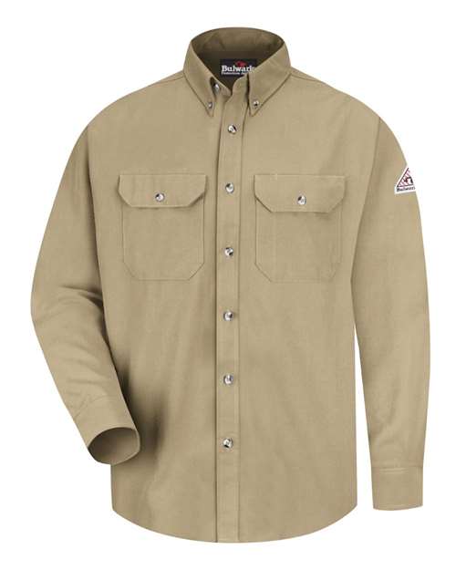 Uniform Shirt | USA Decoration