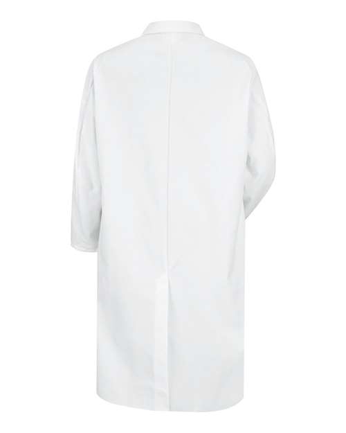 Full Cut Butcher Coat | USA Decoration