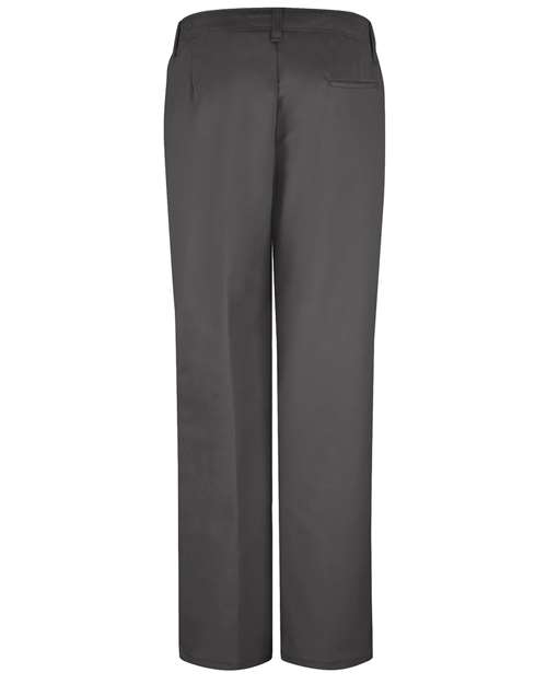 Women's Work N Motion Pants Extended Sizes | USA Decoration