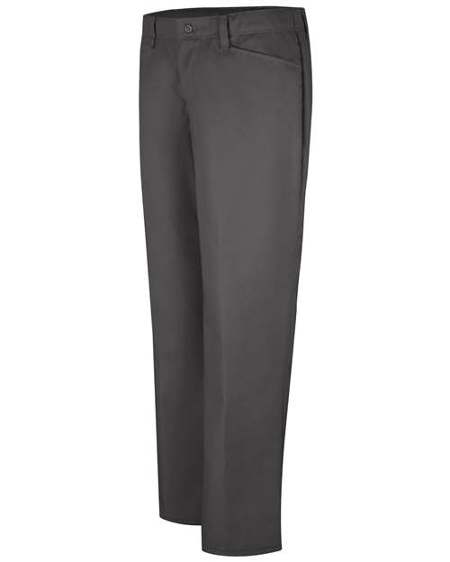 Women's Work N Motion Pants Extended Sizes | USA Decoration