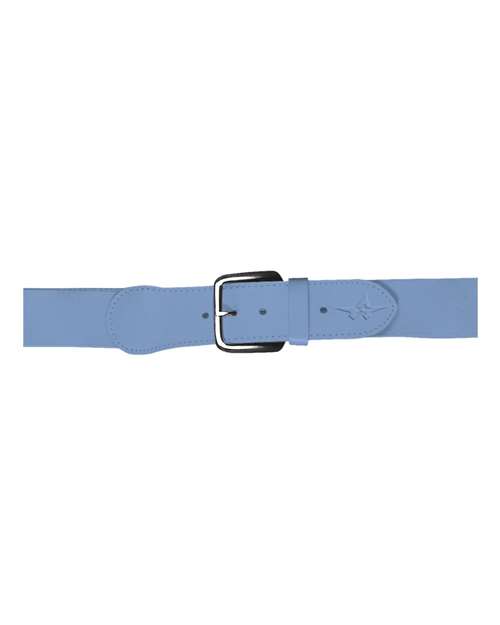 Youth Baseball Belt 1.5 Width | USA Decoration