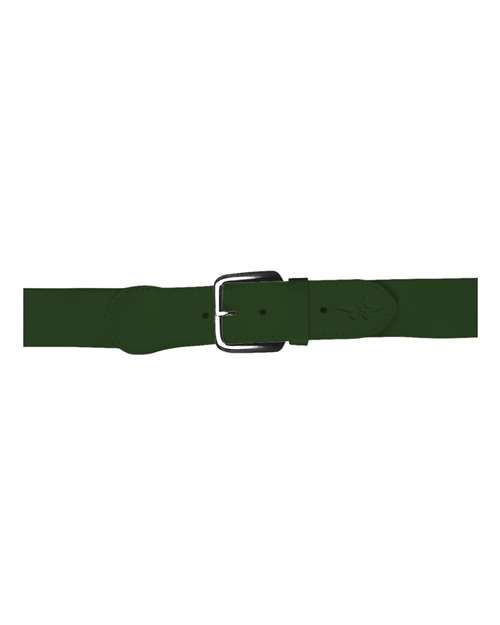 Youth Baseball Belt 1.5 Width | USA Decoration