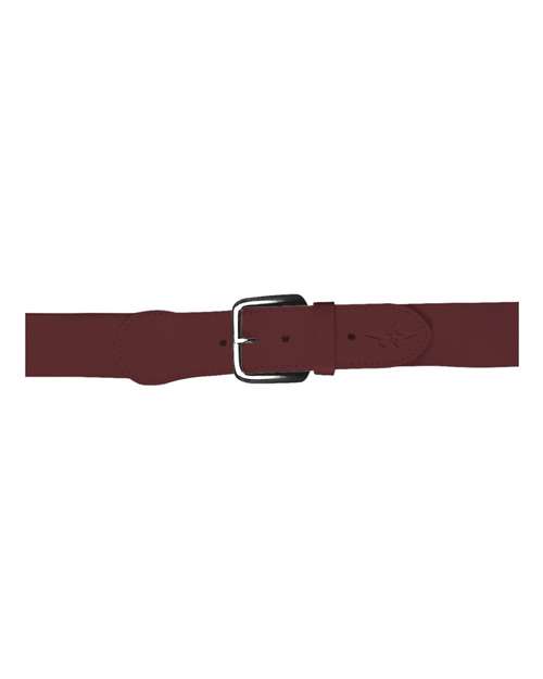 Youth Baseball Belt 1.5 Width | USA Decoration