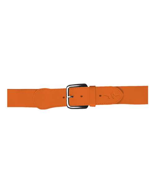 Youth Baseball Belt 1.5 Width | USA Decoration