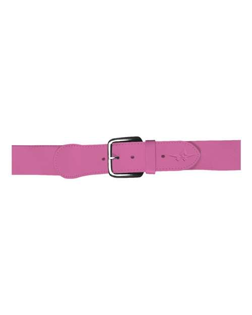 Youth Baseball Belt 1.5 Width | USA Decoration