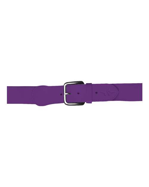 Youth Baseball Belt 1.5 Width | USA Decoration