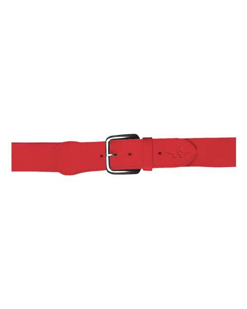 Youth Baseball Belt 1.5 Width | USA Decoration