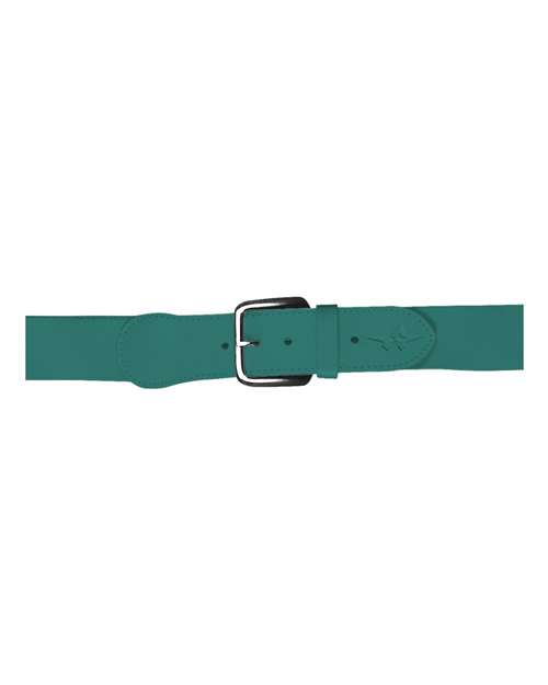 Youth Baseball Belt 1.5 Width | USA Decoration