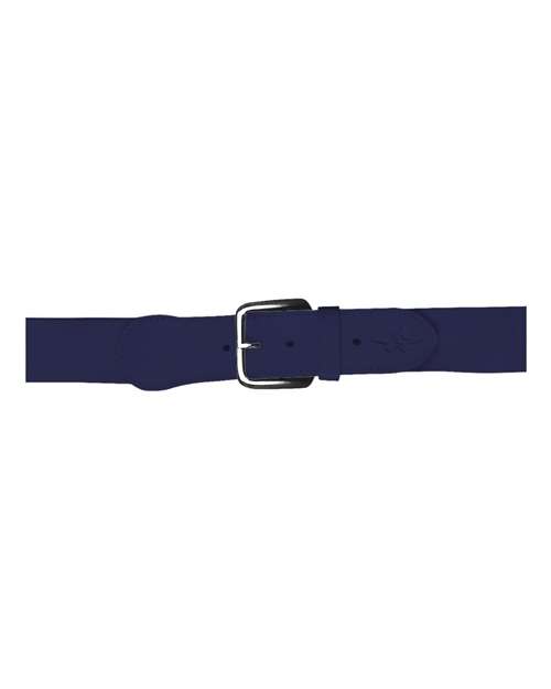 Baseball Belt 1.5 Width | USA Decoration